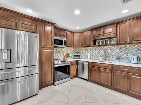 9256 SABAL RIDGE Circle #C, Boca Raton, FL 33428