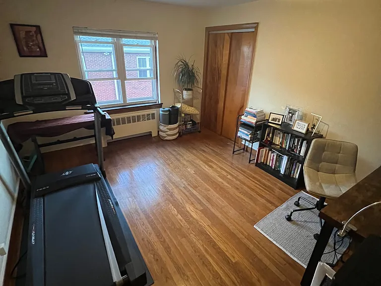 64 Lafayette St #B — Photo 7