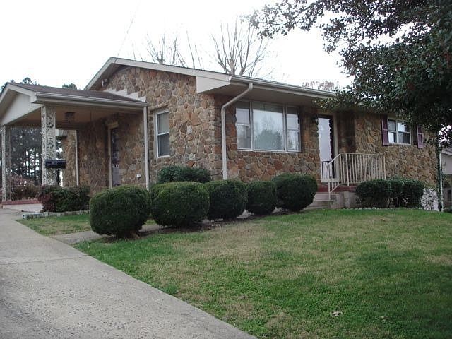 1st image of 6022 Edgewood Ave