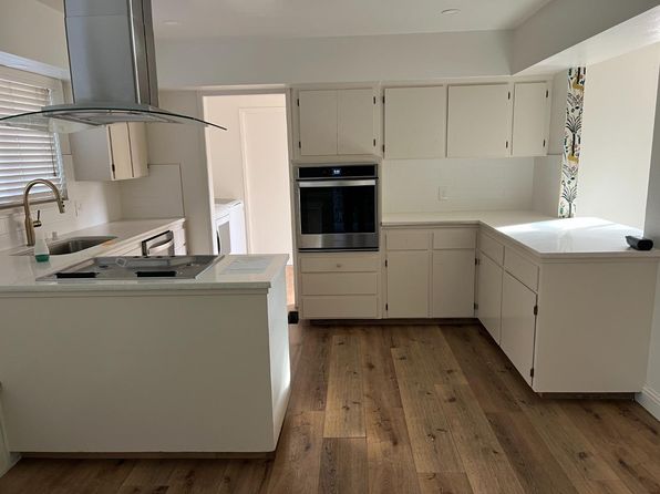 6075 N Remington Ave, Fresno, CA 93704