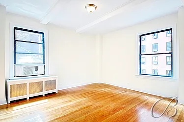 Sold by Bellmarc Realty