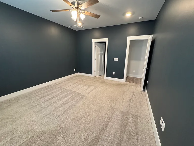 214 Grange Valley Ln — Photo 9