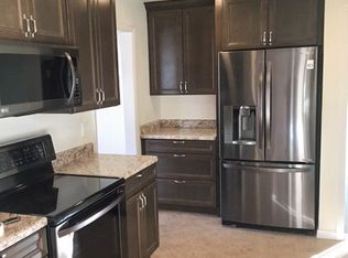 816 Circle Dr, Billings, MT 59102