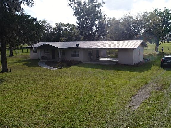 3rd image of 8570 NW County Road 345