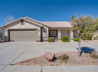 2249 Appaloosa Rd, Henderson, NV 89002