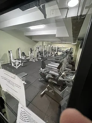 Rented by Strictly Realty Inc | media 35