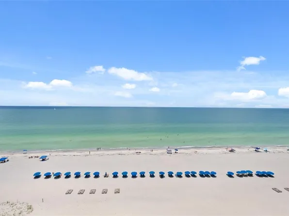 20002 Gulf Blvd Ph 2, Indian Shores, FL 33785