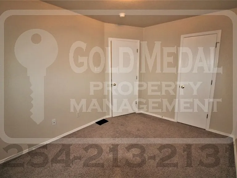4205 Alan Kent Dr — Photo 13