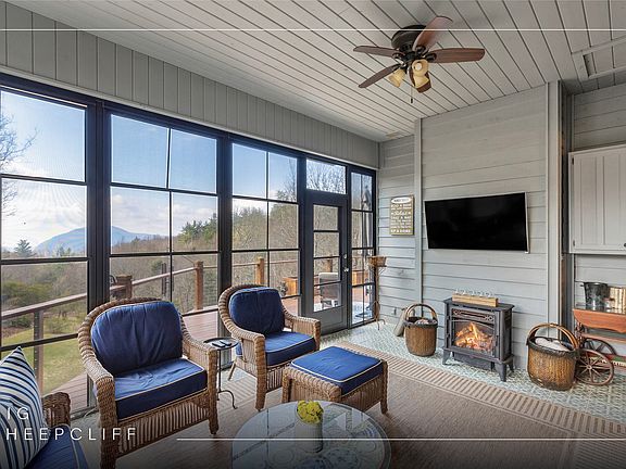 4th image of 79 Kerry Hill Road