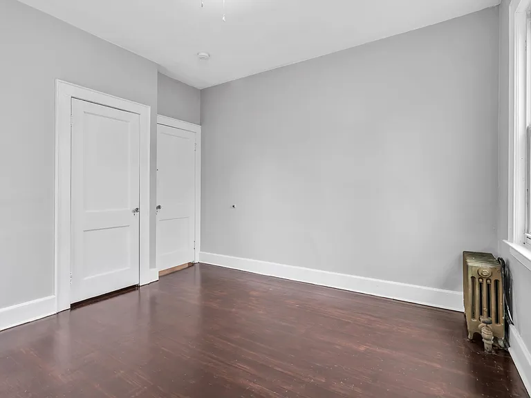 181 Jacoby St #2 — Photo 23