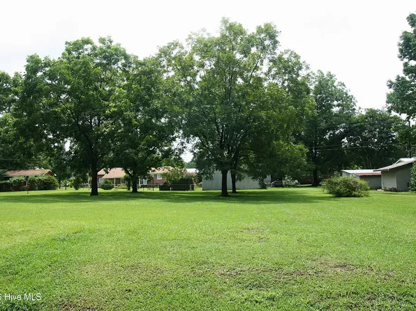 Tbd Gen Matt Ransome Drive, Plymouth, NC 27962