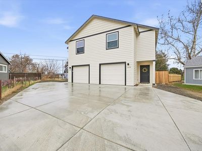 1309 Winslow Ave Unit A, Richland, WA, 99354