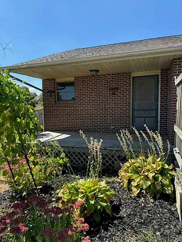 192 Battle Dr — Photo 3