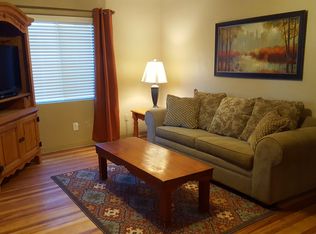 3518 Thaxton Ave SE, Albuquerque, NM 87106