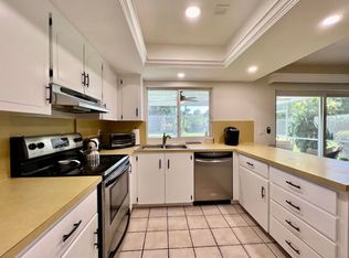 5878 Tidewater Dr, Jupiter, FL 33458