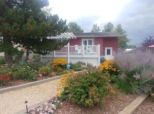 275 W 300 S, Heber, UT 84032