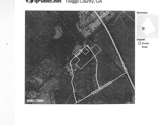2nd image of 463 Curry Dr