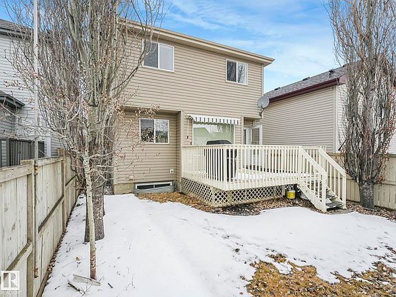 4th image of 17 Summerton Lndg