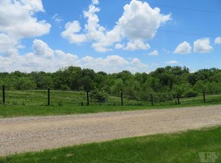 1330 N Longhorn Ln, Garwin, IA 50632
