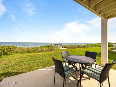 2957 Highway A1a, Melbourne Beach, FL, 32951
