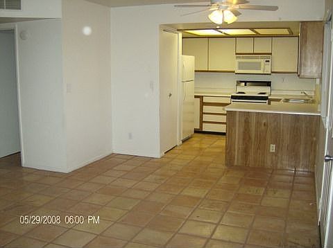 3rd image of 3635 N 37th St #205