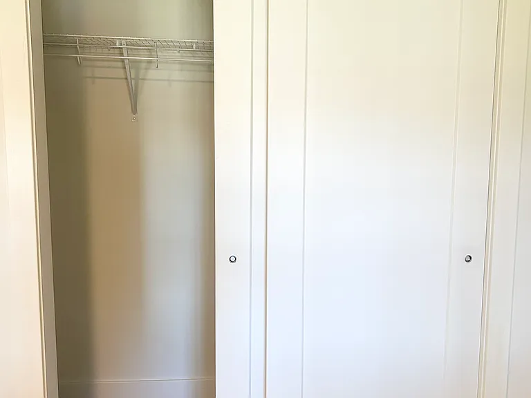 57 Monroe Ave #4 — Photo 11