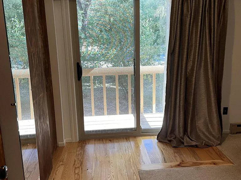 1851 Florida Rd #105 — Photo 11