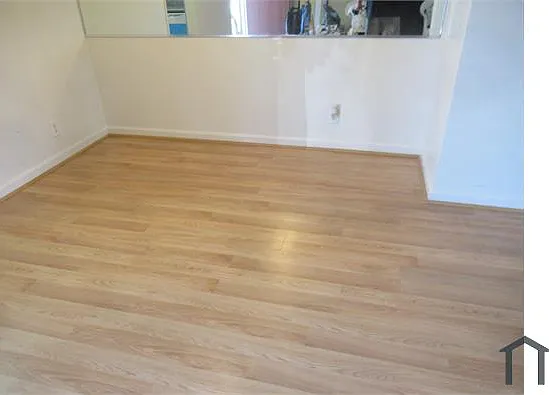 76 Rancho Dr #A — Photo 12