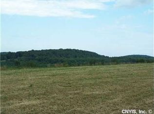 12022 Watkins Rd, Cato, NY 13033