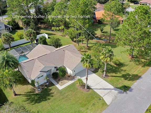 2nd image of 11 Butternut Dr