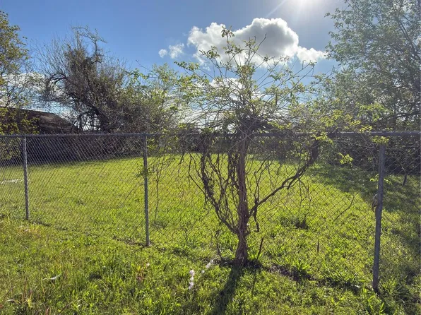 0 Cullen Blvd, Houston, TX 77021