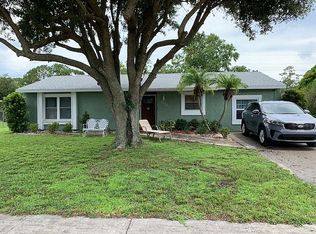 6737 Myrtlewood Rd, North Port, FL 34287