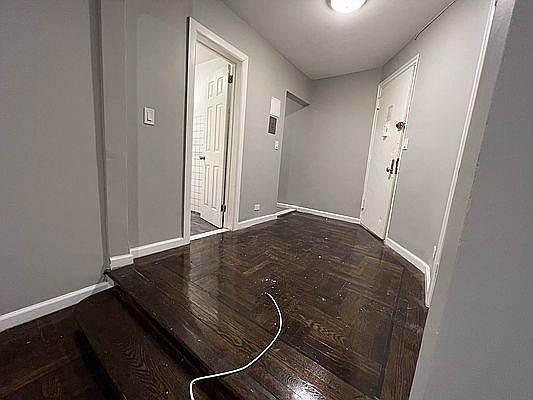4th image of 1011 Carroll Pl APT 2A
