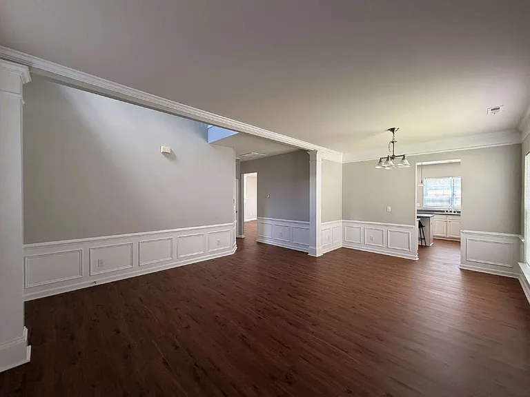 12405 Honeychurch St — Photo 4
