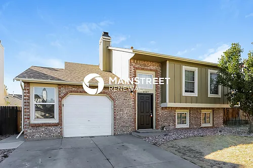 4587 Genoa St Photo 1