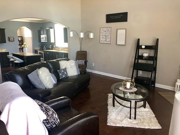 5th image of 5295 Copper Creek Dr