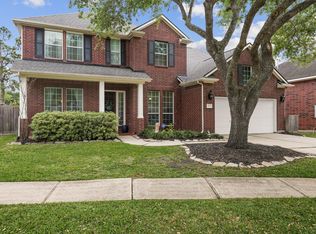 1713 Sterling Creek Ct, League City, TX 77573