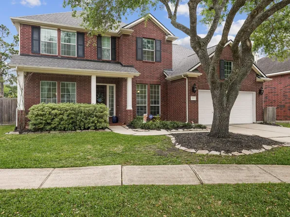 1713 Sterling Creek Ct, League City, TX 77573