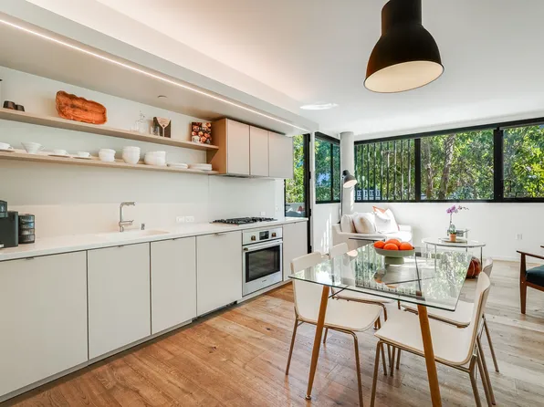 400 Grove St Unit 203, San Francisco, CA 94102