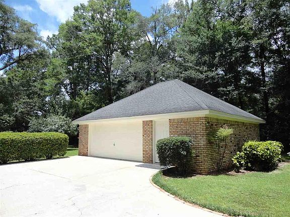 4th image of 5925 Mandie Ln