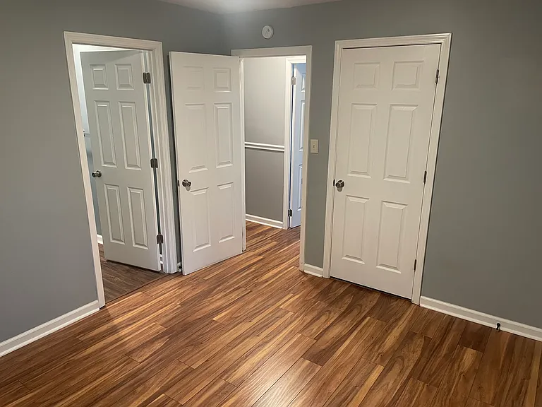 3032 Arrowhead Dr — Photo 10