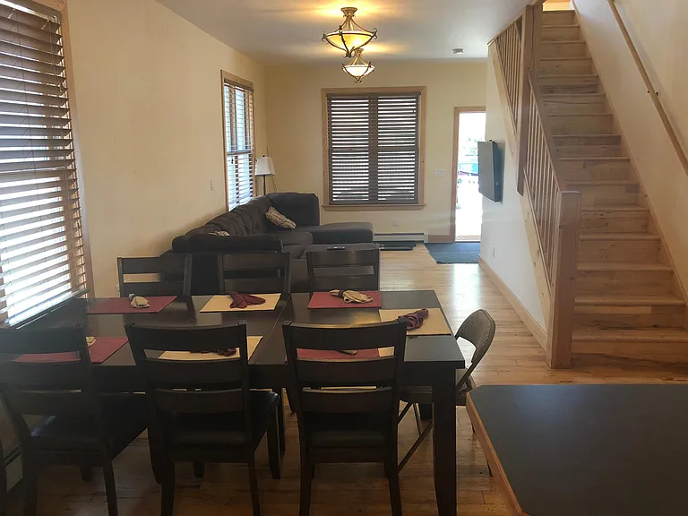 246 Main St — Photo 5
