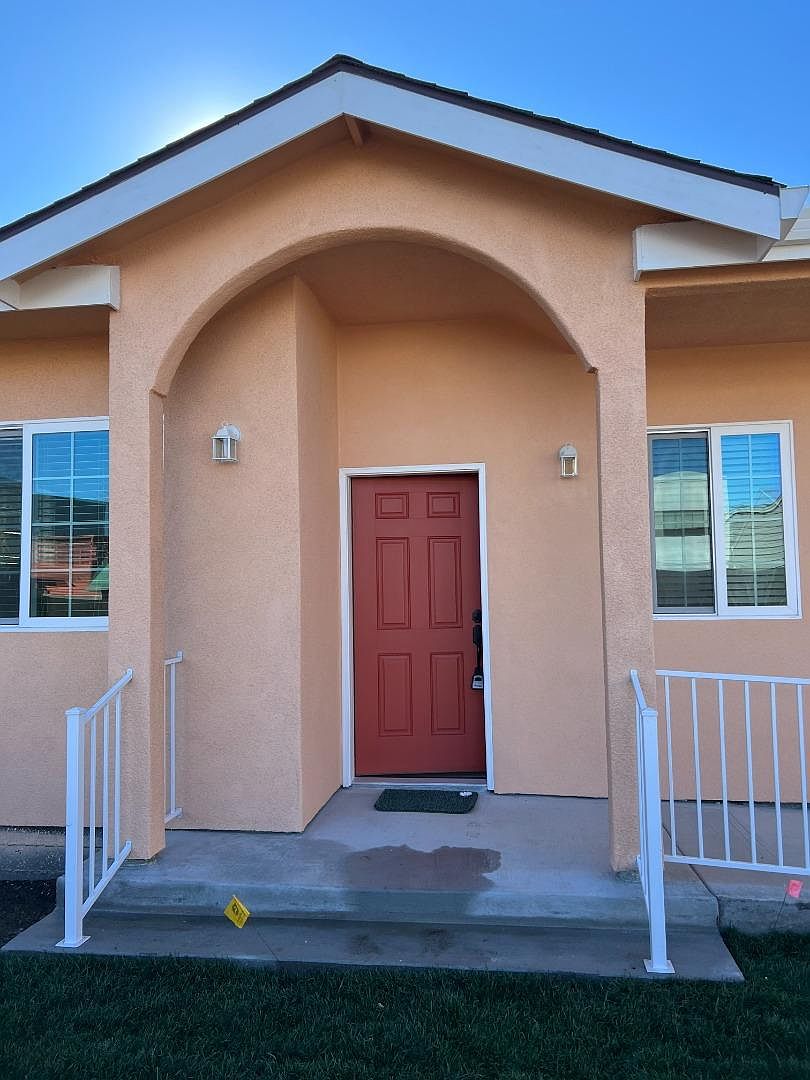 476 Poplar Ave A, San Bruno, CA 94066 Zillow