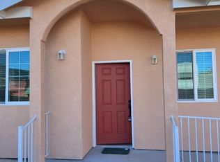 476 Poplar Ave #B, San Bruno, CA 94066