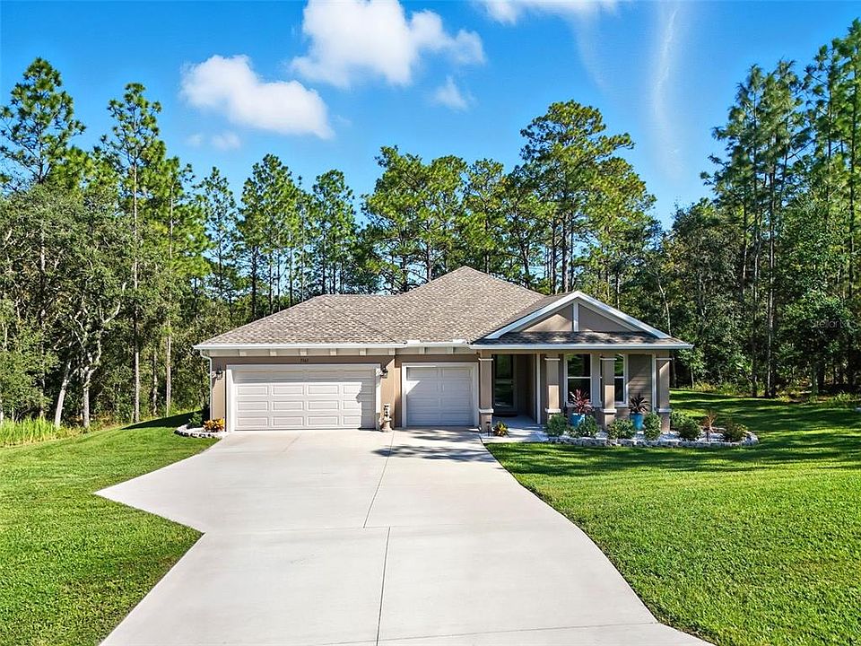 1st image of 5361 N PEPPERMINT DRIVE