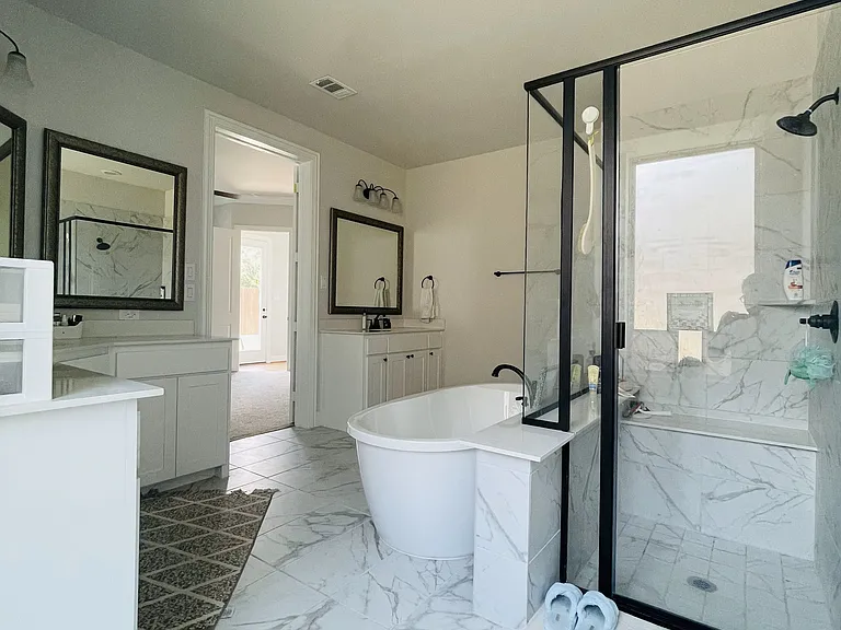 305 Cypress Hill Dr — Photo 25
