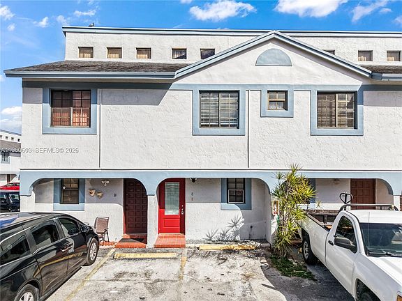 3rd image of 12065 SW 18th St #849