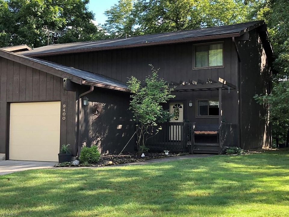 1st image of 9400 Sherman Ln #304
