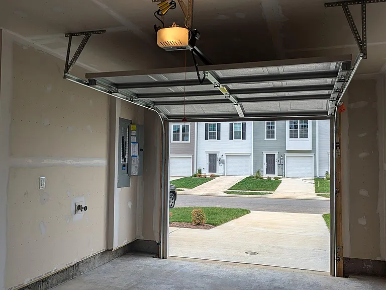 151 Cooperage Rd — Photo 6