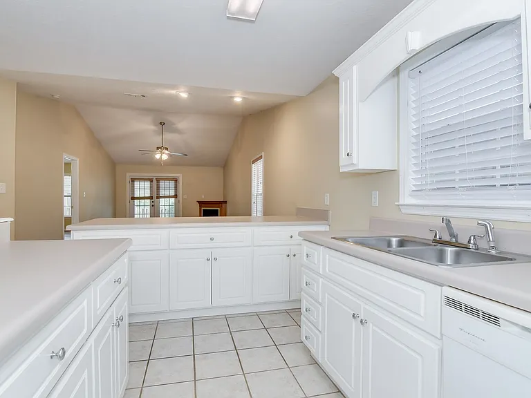 5003 Wheeler Lake Rd — Photo 9